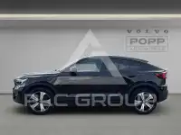 2023 Volvo C40 P8 Rec