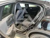 2023 Volvo C40 P8 Rec