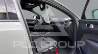2023 Volvo C40 P8 Rec