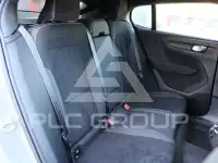 2023 Volvo C40 P8 Rec