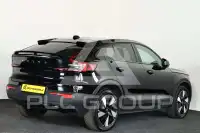2023 Volvo C40 P8 Rec
