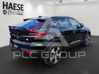 2023 Volvo C40 P8 Rec