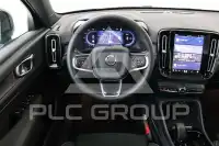 2023 Volvo C40 P8 Rec