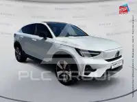 2023 Volvo C40 P8 Rec