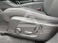2023 Volvo C40 P8 Rec