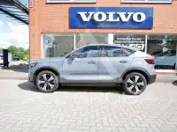 2023 Volvo C40 P8 Rec