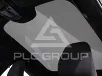 2023 Volvo C40 P8 Rec