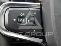 2023 Volvo C40 P8 Rec