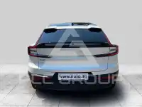 2023 Volvo C40 P8 Rec