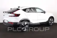 2023 Volvo C40 P8 Rec
