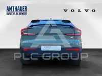 2023 Volvo C40 P8 Rec