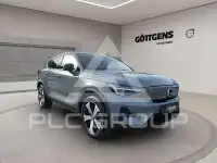 2023 Volvo C40 P8 Rec