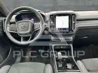 2023 Volvo C40 P8 Rec