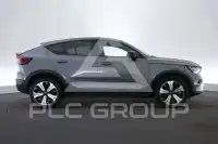 2023 Volvo C40 P8 Rec