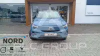 2023 Volvo C40 P8 Rec