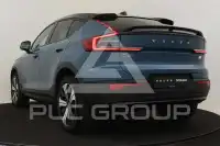2023 Volvo C40 P8 Rec