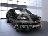 2023 Volvo C40 P8 Rec