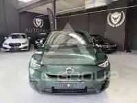 2023 Volvo C40 P8 Rec