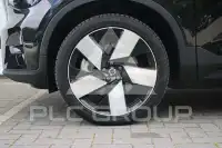 2023 Volvo C40 P8 Rec