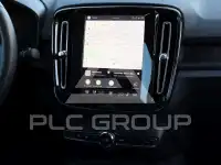 2023 Volvo C40 P8 Rec