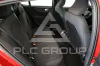 2023 Volvo C40 P8 Rec