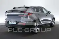 2023 Volvo C40 P8 Rec