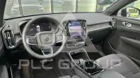 2023 Volvo C40 P8 Rec