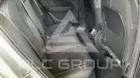 2023 Volvo C40 P8 Rec