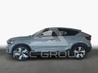 2023 Volvo C40 P8 Rec