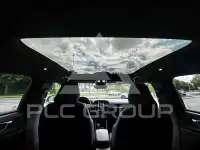 2023 Volvo C40 P8 Rec