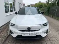 2023 Volvo EX 40