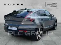 2023 Volvo C40 P8 Rec