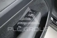 2023 Volvo C40 P8 Rec