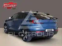 2023 Volvo C40 P8 Rec