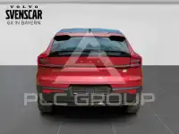 2023 Volvo C40 P8 Rec