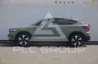 2023 Volvo C40 P8 Rec