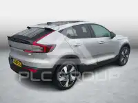 2023 Volvo C40 P8 Rec
