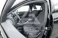 2023 Volvo C40 P8 Rec