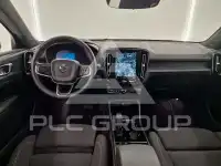 2023 Volvo C40 P8 Rec