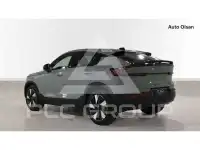2023 Volvo C40 P8 Rec