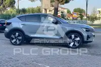 2023 Volvo C40 P8 Rec