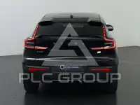 2023 Volvo C40 P8 Rec