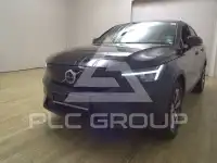 2023 Volvo C40 P8 Rec