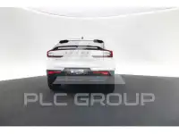 2023 Volvo C40 P8 Rec