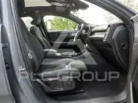 2023 Volvo C40 P8 Rec