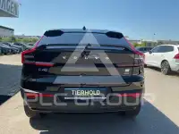 2023 Volvo C40 P8 Rec