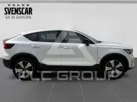 2023 Volvo C40 P8 Rec