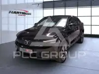 2023 Volvo C40 P8 Rec