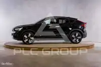 2023 Volvo C40 P8 Rec