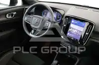 2023 Volvo C40 P8 Rec